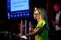 260702_PBAs26LHP_0028