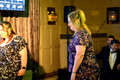 260702_PBAs26LHP_0073