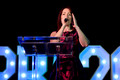 260702_PBAs26LHP_0097