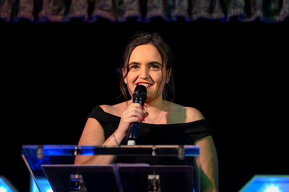 260702_PBAs26LHP_0182
