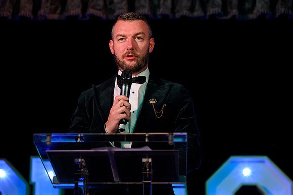 260702_PBAs26LHP_0213