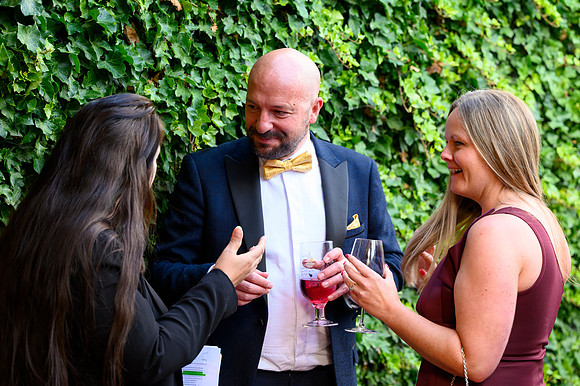 260702_PBAs26LHP_9696