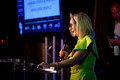 260702_PBAs26_webLHP_0026