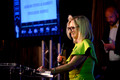 260702_PBAs26_webLHP_0028