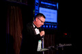 260702_PBAs26_webLHP_0063