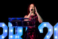 260702_PBAs26_webLHP_0097