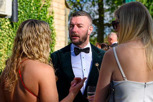 260702_PBAs26_webLHP_9535