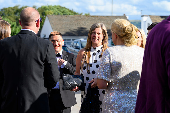 260702_PBAs26_webLHP_9539