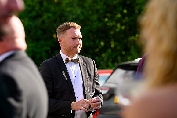 260702_PBAs26_webLHP_9546