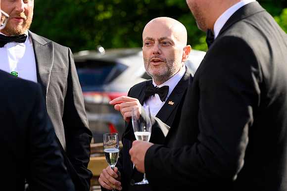 260702_PBAs26_webLHP_9558