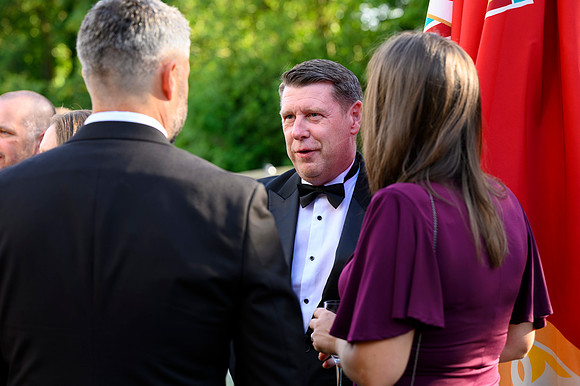 260702_PBAs26_webLHP_9613