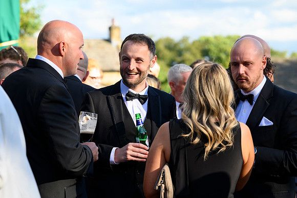 260702_PBAs26_webLHP_9624