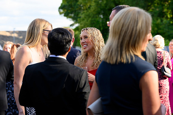 260702_PBAs26_webLHP_9625