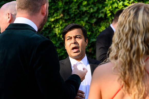 260702_PBAs26_webLHP_9633