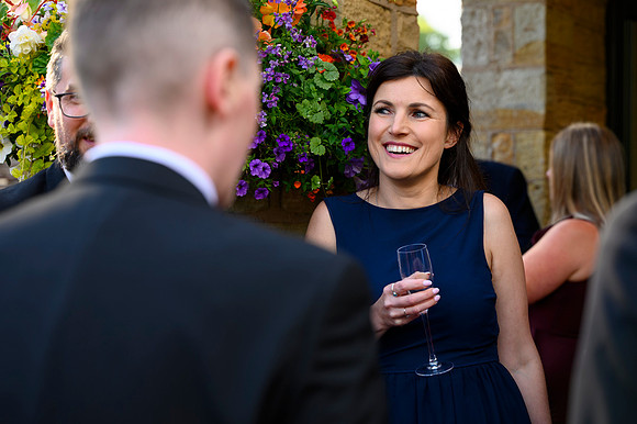 260702_PBAs26_webLHP_9642