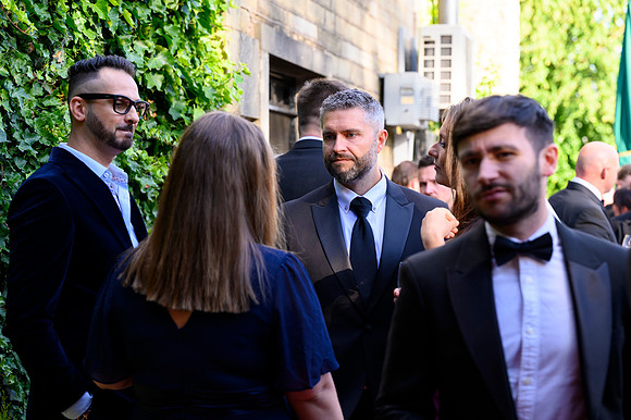 260702_PBAs26_webLHP_9653
