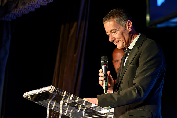 250703_Pendle_Business_Awards_2025_LHP3429_273