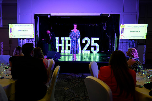 250612_HBAs_LHP1340_web
