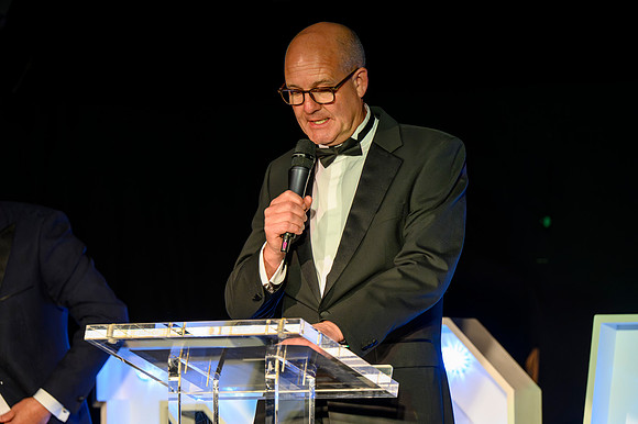 250703_Pendle_Business_Awards_2025_LHP3390_234