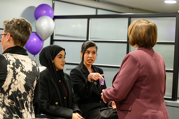 250306_Blackburn_Coll_IWD25_LHP7463