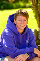 260430_Debbie_LHP_2925