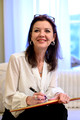 260130_Danny-Lisa_LHP7432