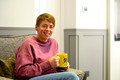 260430_Debbie_LHP_2634