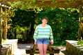 260430_Debbie_LHP_2826