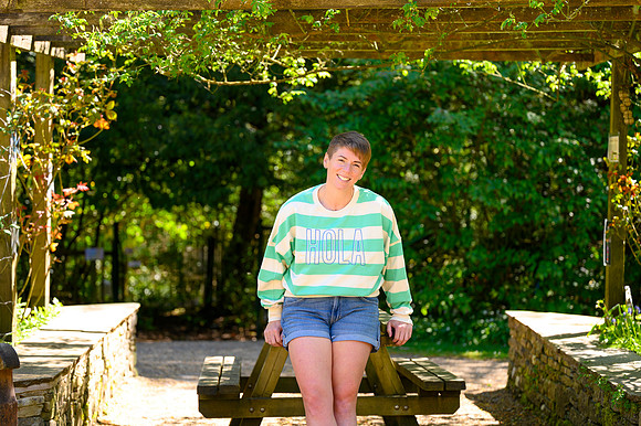 260430_Debbie_LHP_2826