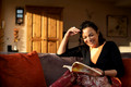 201215_Bliss_Moves-316