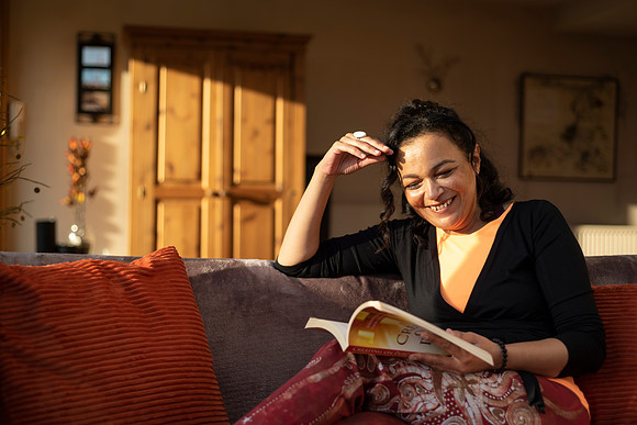 201215_Bliss_Moves-316