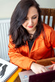 210202_Salwa-4631