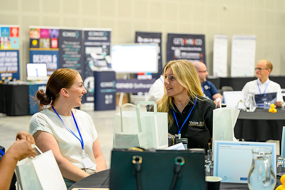 240627_ConFex24_web-23