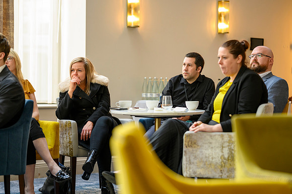 230329_LLE_Exhibitor_Networking_web-7014