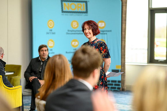 230329_LLE_Exhibitor_Networking_web-7027