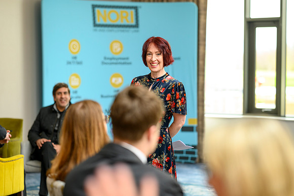230329_LLE_Exhibitor_Networking_web-7029