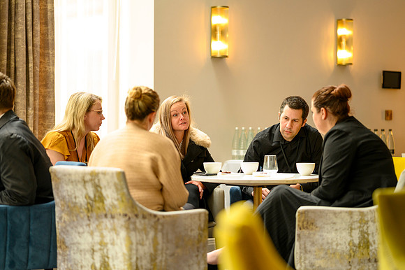 230329_LLE_Exhibitor_Networking_web-7067