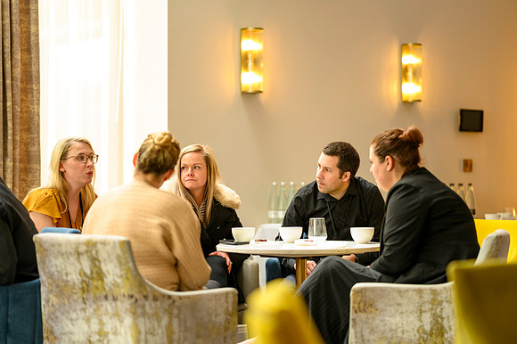 230329_LLE_Exhibitor_Networking_web-7070