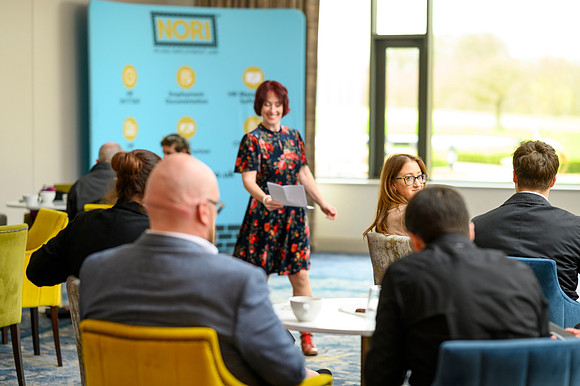 230329_LLE_Exhibitor_Networking-7020