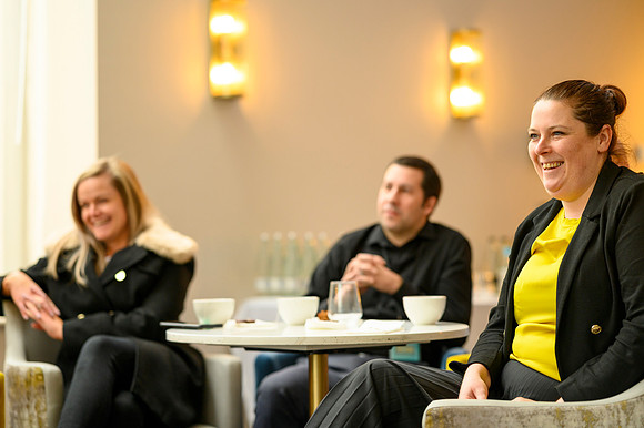 230329_LLE_Exhibitor_Networking-7046
