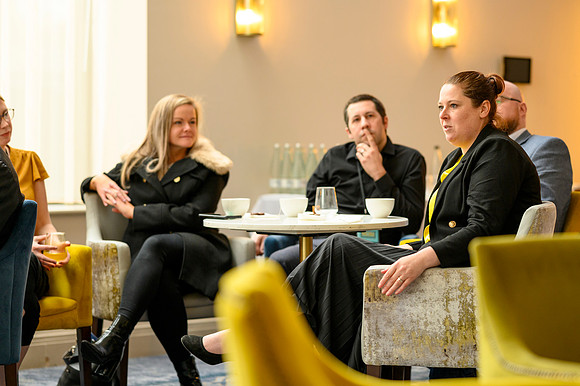 230329_LLE_Exhibitor_Networking-7045