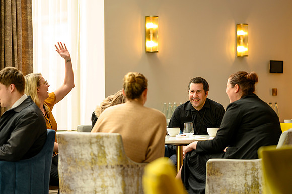 230329_LLE_Exhibitor_Networking-7071