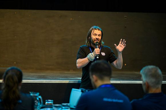 240627_ConFex24_web-119