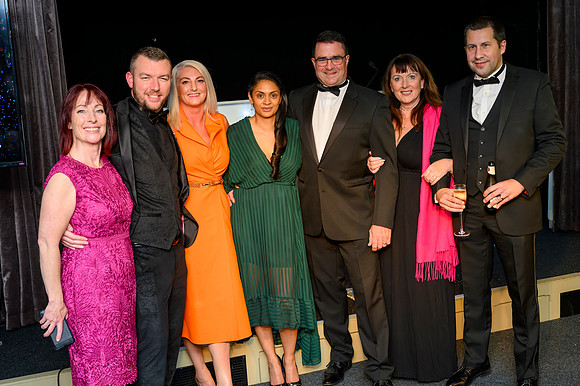 240711_Pendle_Business_Awards__LHP5876