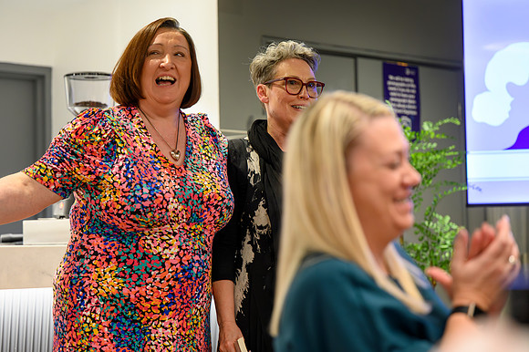 250306_Blackburn_Coll_IWD25_LHP7572