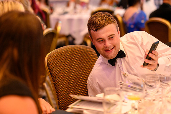 230615_HBA23-2481