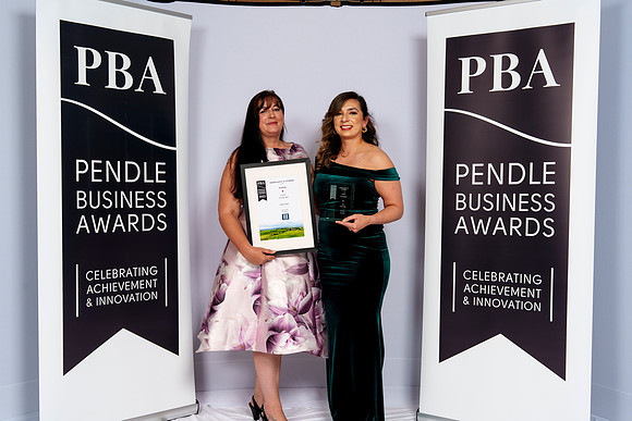 250703_Pendle_Business_Awards_2025_DSC1119