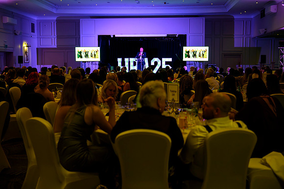 250612_HBAs_LHP1281_web