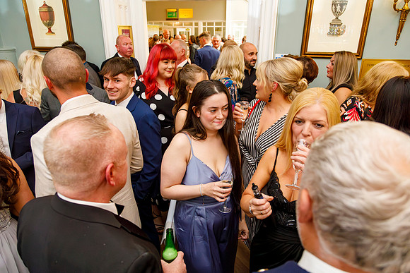 240613_HBAs_NW_web_-36