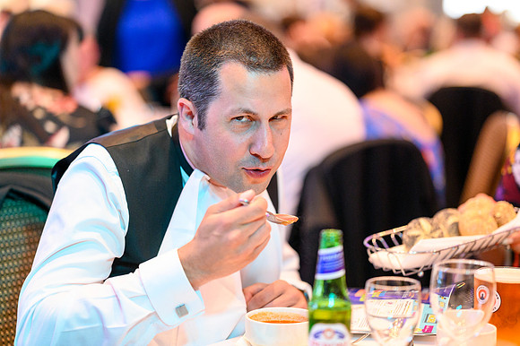 230615_HBA23-2527